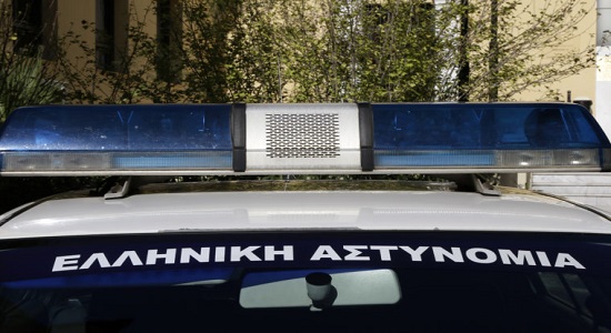 بازداشت سه مرد مسلمان به خاطر ساختن یک نمازخانه در یونان