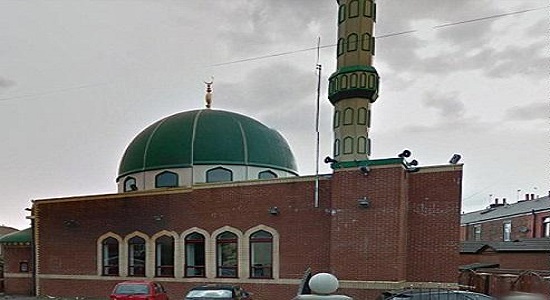 امامان جماعت انگلیس نشست مبارزه با حمله به مساجد برگزار کردند