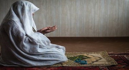 کاستی های ترویج فرهنگ نماز در کهگیلویه و بویراحمد
