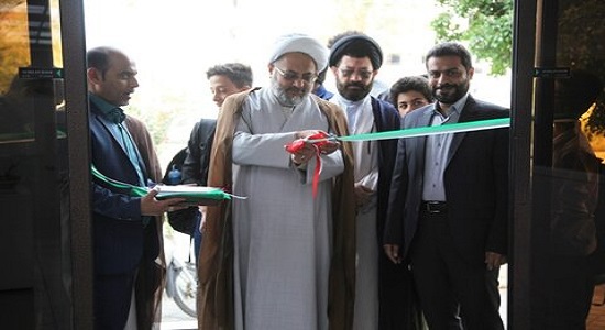 نمایشگاه عکس نماز در بوشهر برپا شد