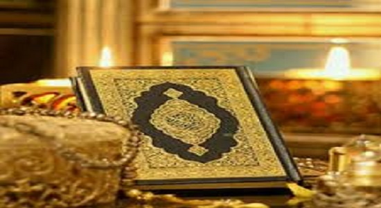 دستگیری فرد توهین‌کننده به قرآن در مسجد یمن