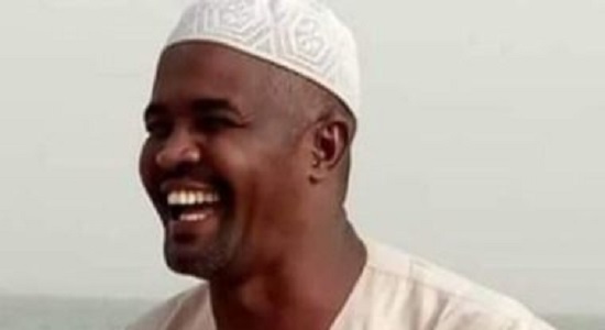امام‌جماعت یکی از مساجد سودان ترور شد