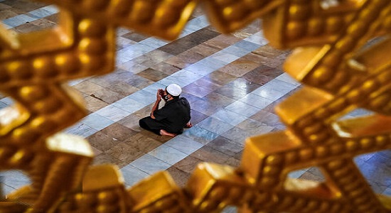 نماز پيش از اسلام ، فضيلت و ویژگی های نماز