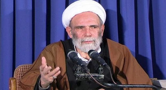 توصیه‌های حاج آقا مجتبی تهرانی برای ماه رجب