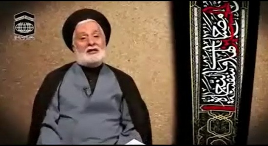 حجت الاسلام بهشتی؛ تصمیم مهم امام حسین علیه السلام