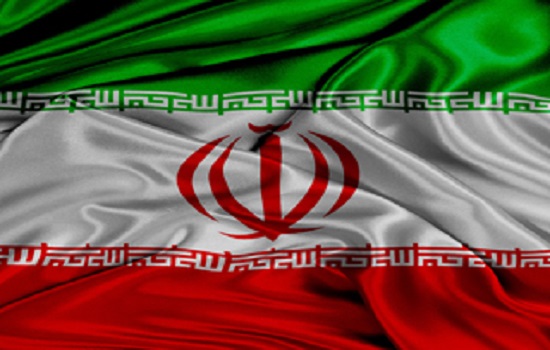  سرود ملی ایران به مناسبت سالروز پیروزی شکوهمند انقلاب اسلامی