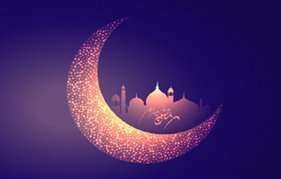 استوری؛ ماه رمضان، فرصت تعبد