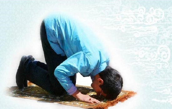 شش راهکار مؤثر برای نمازخوان شدن نوجوان‌ها