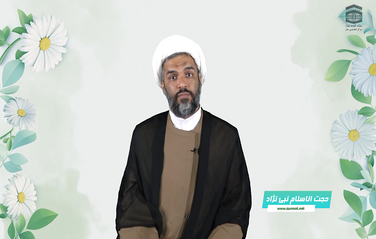 از مناظره تا محراب