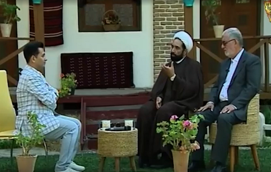 چرا مادران محور شعار سال ستاد اقامه نماز قرار گرفتند؟