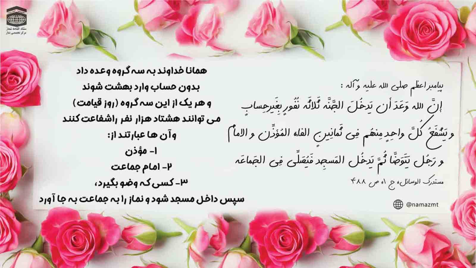 blog_10211