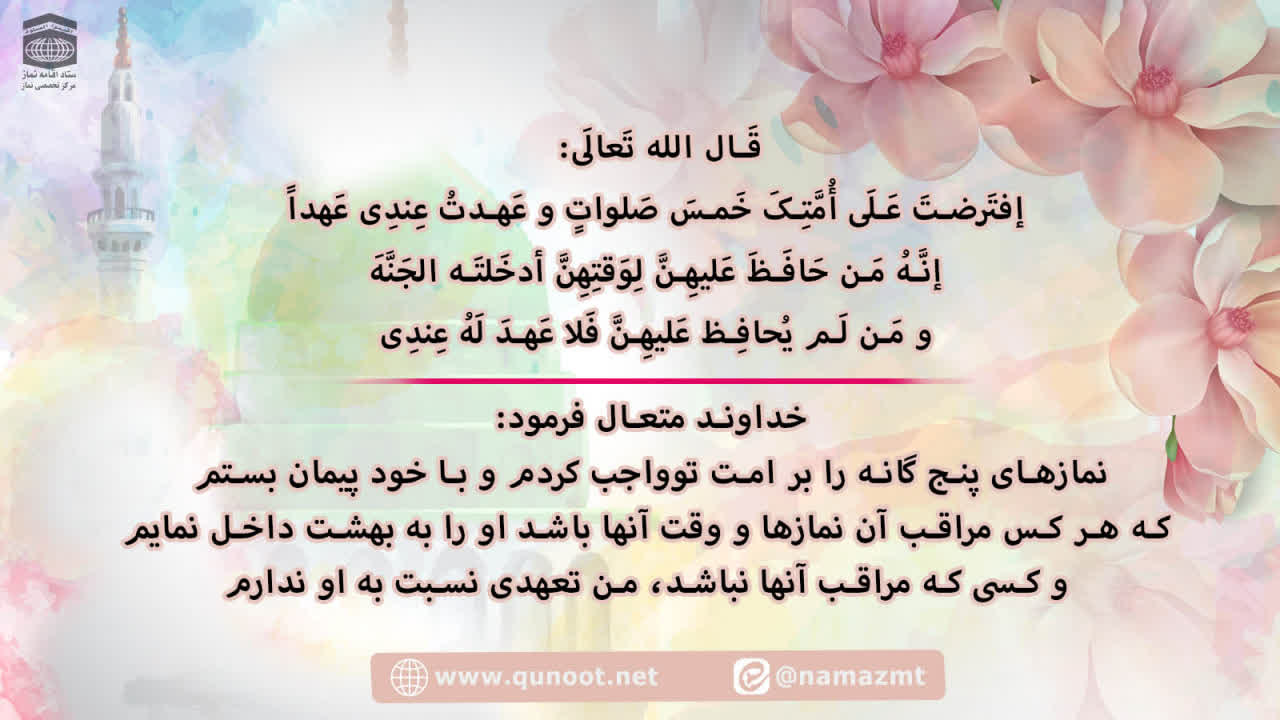 blog_13675